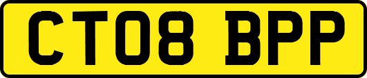 CT08BPP