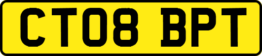 CT08BPT