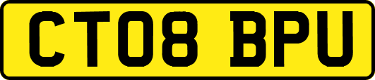 CT08BPU