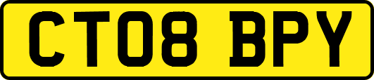 CT08BPY