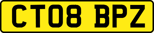 CT08BPZ