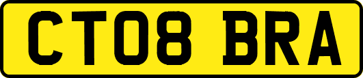 CT08BRA
