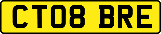CT08BRE