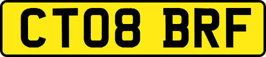 CT08BRF