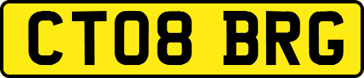 CT08BRG