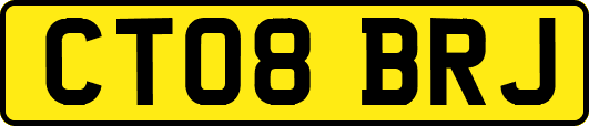 CT08BRJ