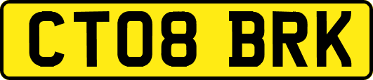 CT08BRK
