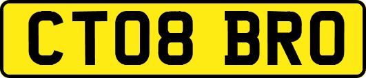 CT08BRO