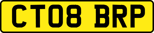 CT08BRP