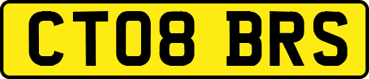 CT08BRS
