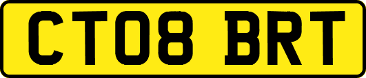 CT08BRT