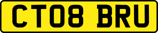 CT08BRU