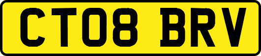 CT08BRV