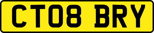 CT08BRY
