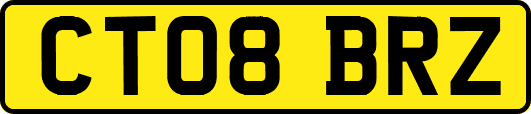 CT08BRZ