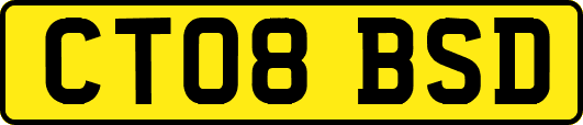 CT08BSD