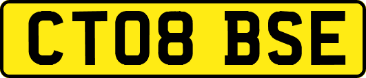 CT08BSE