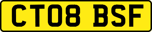 CT08BSF
