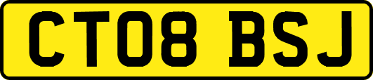 CT08BSJ
