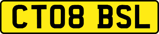 CT08BSL