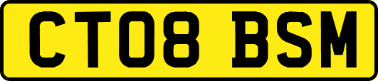 CT08BSM