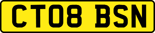 CT08BSN