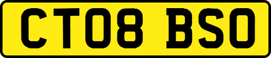 CT08BSO