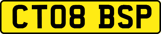 CT08BSP