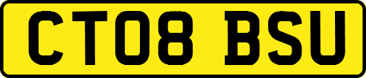 CT08BSU