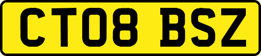 CT08BSZ