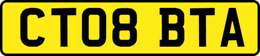 CT08BTA