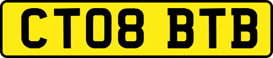 CT08BTB