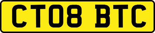 CT08BTC