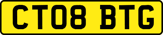 CT08BTG