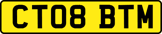CT08BTM