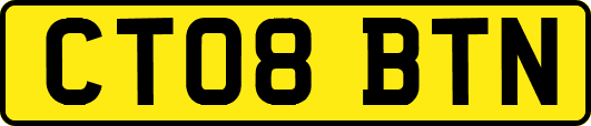 CT08BTN