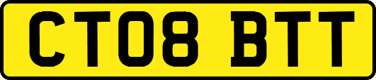 CT08BTT