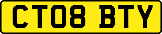 CT08BTY