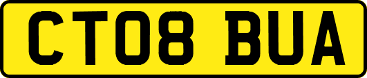 CT08BUA