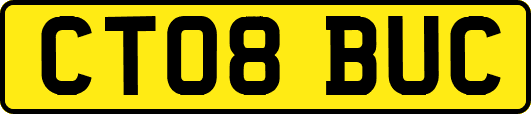 CT08BUC