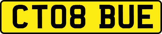 CT08BUE