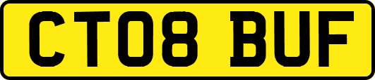 CT08BUF