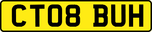 CT08BUH