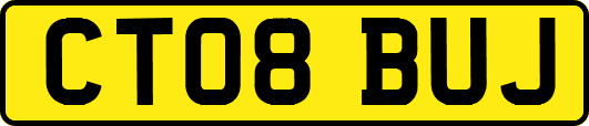 CT08BUJ