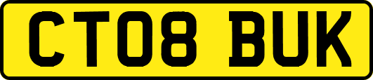 CT08BUK