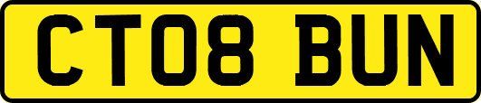 CT08BUN