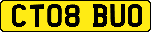 CT08BUO