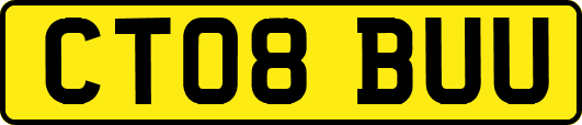 CT08BUU