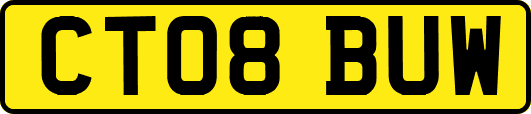 CT08BUW