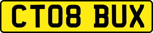 CT08BUX